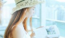 很容易沦陷于甜言蜜语的星座女