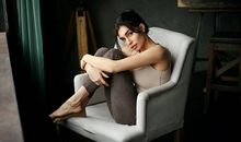 属鸡人几月出生是富贵命