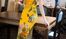 十二生肖中，最有富贵命的生肖