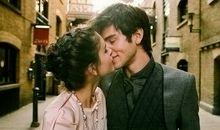 嫁给12星座男的你，有多大几率被宠爱？