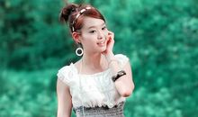 一旦情绪化，就根本无法保持冷静的星座