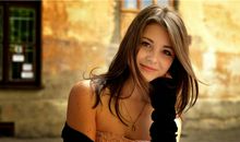 属羊人最脆弱的一面