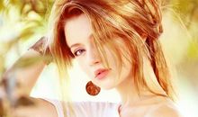 属羊人遇到真爱时会有何反应