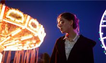 属狗人不能犯的禁忌