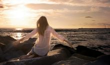 属狗人的改命方法