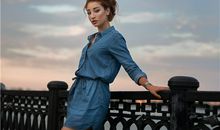 属羊人的旺财方位