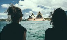 属羊人什么时候最倒霉