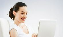 你是有多依赖网络搜索功能