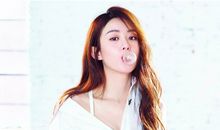 属狗人最容易上谁的当