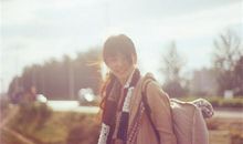 12星座做什么事情比较有恒心