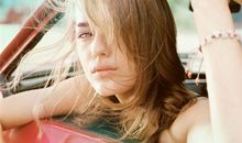 最不愿意欠人情的生肖