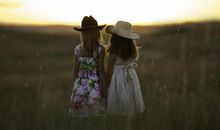 紧急状态！水逆来了！快解锁12星座保命攻略