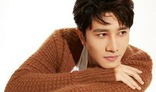 12星座男的承诺可相信多少？