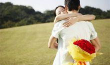 爱你如初，这些星座男最会宠妻