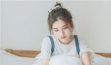 做事爱冲动，总是欠考虑的生肖