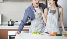 最佳家庭妇男星座排行榜，你的他上榜了吗？