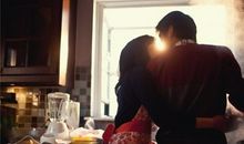 12星座在恋爱中到底有多蠢（上）