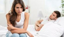 AB型血人该如何打败情敌