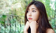 铃兰塔罗：为什么你的感情被距离限制的死死地?