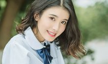 O血型是伶牙俐齿的人吗