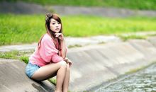 一副老好人，和谁都聊得来的星座