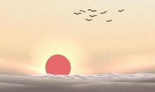 揭秘属猴2017下半年最佳转运时机