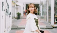 塔罗测试：你应该去那个人多的地方获得桃花运