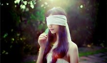 丑小鸭！这些星座女越长大越漂亮