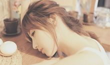 当12星座爱上不爱自己的人（上）