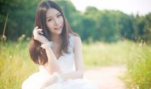 恋爱中，哪些星座“专情却不够深情”