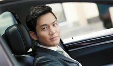 就是有这种操作，12星座好司机排行