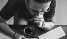 心理测试：近期内老板会提拔你吗？