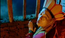 十二生肖中，最佛系的四大生肖