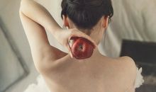 一不小心就变成备胎的生肖