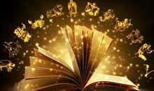 测试你的宿敌星座