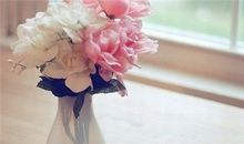 12星座谁最爱得瑟