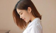 感情中总是过于被动的生肖