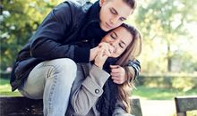 柃兰塔罗：说谎？在你的前男友身上可能吗？