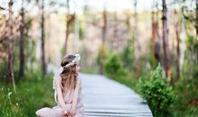 十二星座谁桃花运好但不花心？