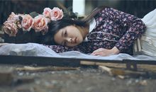 为什么这些星座女容易被骗