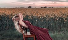 属羊人最幸福的结婚配对