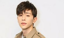 长得很帅气，却总找不到女朋友的生肖男