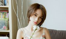 性格较真，但不会对伴侣无理取闹的星座