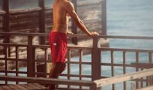 这些生肖男最爱拈花惹草