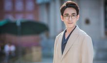 外表斯文，骨子里却很阴暗的星座