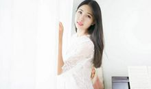 嫌贫爱富，最势利眼的生肖