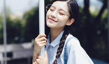 喜欢拈花惹草，哪些星座男最爱撩妹？