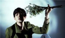 租个男友回家过年，12星座谁是首选