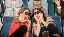 十二星座谁最喜欢恶作剧