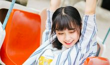 爱情测试：你会乞求爱情吗